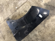 Aripa Stanga Fata Ford Ecosport 2015