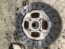 Disc ambreiaj masa simpla Dacia Sandero 1.0 Benzina 2018