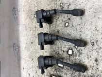 Fise bujii Ford Ecosport 1.0 Benzina 2015