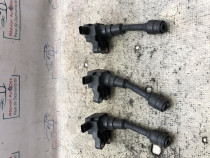 Fise bujii Ford Ecosport 2015