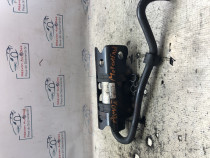 Pompa auxiliară motorină Volkswagen Tiguan 2012