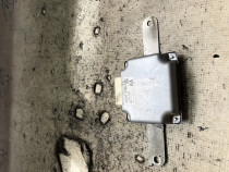 Modul electronic Suzuki SX4 2014