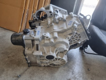 Cutie de viteze automata Seat Ateca 1.5 Benzina 2020