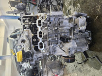 Motor dezechipat Dacia Jogger 1.0 Benzina 2022