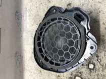 Boxa dreapta spate Audi A3 8V Cabrio 2014