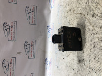 Modul Distronic Skoda Superb 3 2016