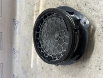 Boxa stanga spate Audi A3 8V 2016