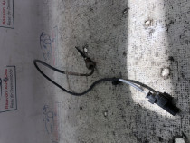 Senzor Noxe Opel Astra K 1.6 Motorina 2015