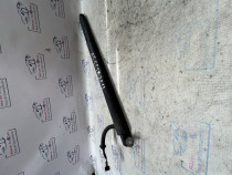 Telescop hayon stanga BMW 5GT (F07) 2012