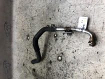 Conducta apa Dacia Duster 1.0 Benzina 2019