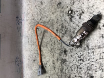 Senzor Noxe Dacia Sandero 2 1.0 Benzina 2021