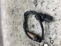 Senzor Noxe Skoda Superb 2 2.0 2014