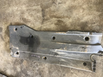 Scut lateral stanga Volkswagen Passat B8 2015