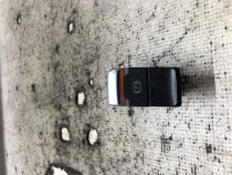 Buton frana mana Audi A4 B8 2016