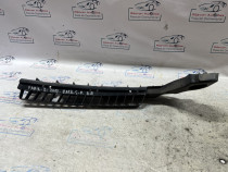 Suport dreapta bara spate Skoda Fabia 3 2017