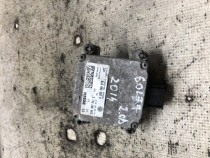 Modul Distronic Volkswagen Golf 7 2.0 2014