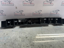 Suport bara spate Renault Captur 2015