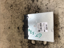 Modul electronic BMW 530 2012