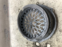 Boxa dreapta spate Audi A4 B8 2016