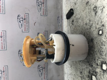 Pompa rezervor motorina Volkswagen Golf 7 2.0 Motorina 2014