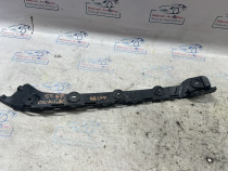 Suport stanga bara spate Skoda Octavia 3 Break 2015
