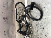 Senzori parcare fata plus instalație Nissan X-Trail 2015