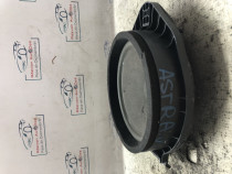 Boxa dreapta fata Opel Astra J 2011