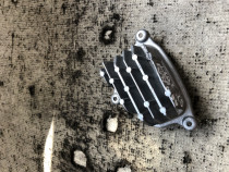 Modul far stanga Seat ARONA 1.0 Benzina 2021