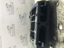 Boxa podea stanga BMW X3 2013