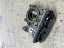 Clapeta acceleratie Nissan Juke 1.2 Benzina 2014