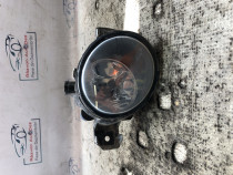 Proiector dreapta Nissan Juke 1.2 Benzina 2018