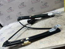 Macara geam stanga fata Seat Ateca 2021