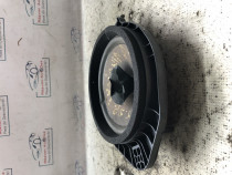 Boxa stanga spate Opel Insignia 2010