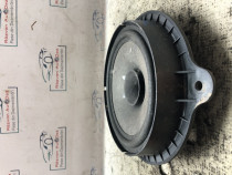 Boxa dreapta spate Nissan Qashqai 2011