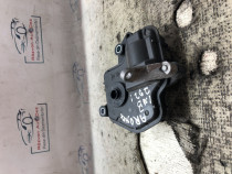 Motoraș pompa apa Seat ARONA 1.0 Benzina 2021