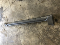 Prag stanga plastic Opel Antara 2012