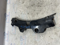 Suport stanga bara spate Mazda CX-3 2018