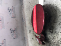 Usita rezervor Mazda CX-3 2018