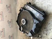 Boxa podea stanga BMW 5GT (F07) 2012