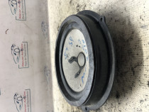 Boxa stanga spate Ford Mondeo 2010