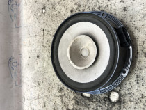 Boxa dreapta spate Seat Leon 2011