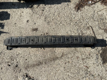 Intaritura bara spate Ford Fiesta 2019