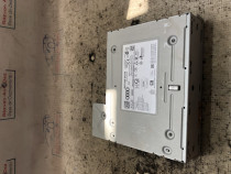 Unitate Multimedia Audi A3 8Y 2020