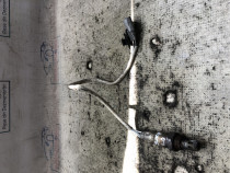 Senzor Noxe Nissan Juke 1.0 Benzina 2014