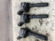 Fise bujii Seat ARONA 1.0 Benzina 2021