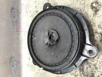 Boxa dreapta spate Nissan Juke 2014