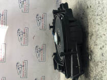 Boxa podea stanga BMW 520 F10 2012