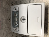 Plafoniera Ford Ecosport 1.0 Benzina 2015