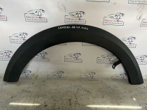 Bandou aripa dreapta spate Dacia Sandero 2022