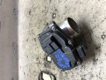 Clapeta acceleratie Ford Ecosport 1.0 Benzina 2015